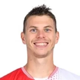 David Doudera
