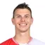 David Doudera