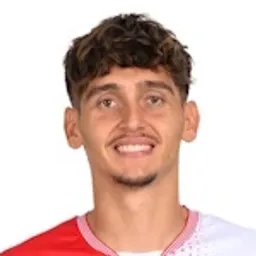 Mojmír Chytil