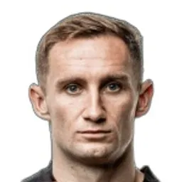 Jan Kuchta