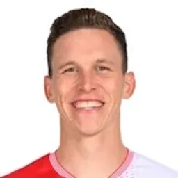 Lukás Provod