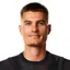 Patrik Schick