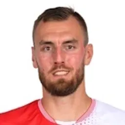 Tomás Chorý