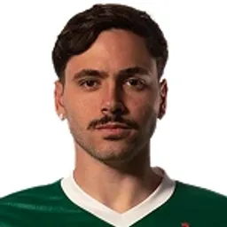 Kevin Rodríguez