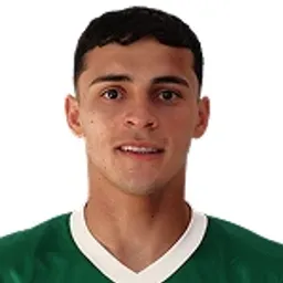 Pervis Estupiñán