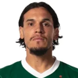 Pedro Vite