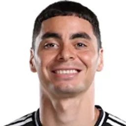 Kendry Páez