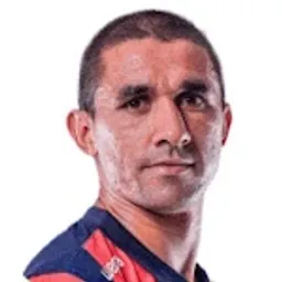 Félix Torres