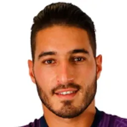 Gonzalo Valle