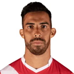 Alan Franco