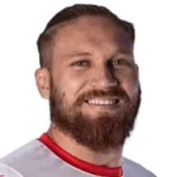 Jackson Porozo