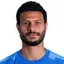 Mohamed El Shenawy