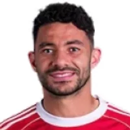 Yasser Ibrahim