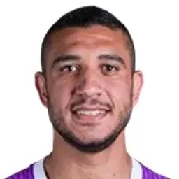 Ramy Rabia