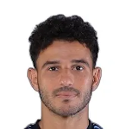 Hamdy Fathy