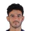 Hamdy Fathy