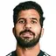 Mahdy Soliman