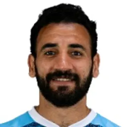 Mohanad Lashin