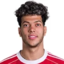 Emam Ashour