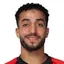 Mohamed Abdelmoneim