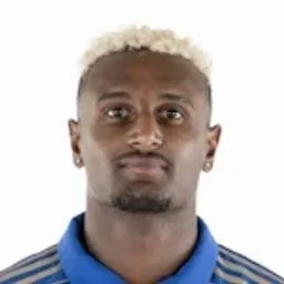 Haissem Hassan