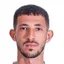 Ahmed Fatouh