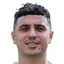 Karim Hafez