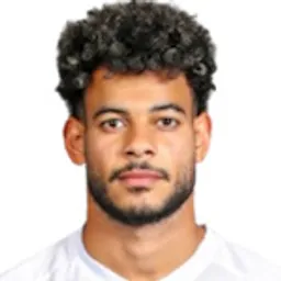 Nabil Donga