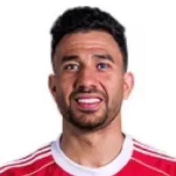 Trézéguet