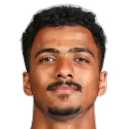 Hossam Abdelmaguid