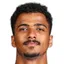 Hossam Abdelmaguid