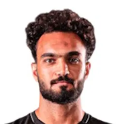 Mostafa Zico