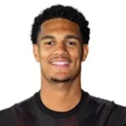 Jarell Quansah