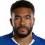 Reece James