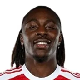 Eberechi Eze