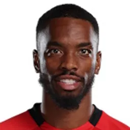 Ivan Toney