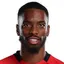 Ivan Toney