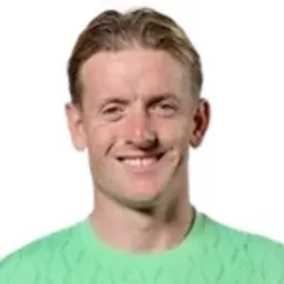 Jordan Pickford