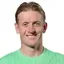 Jordan Pickford