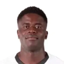 Brice Samba