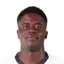 Brice Samba