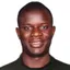 N'Golo Kanté
