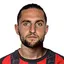 Adrien Rabiot