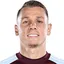 Lucas Digne