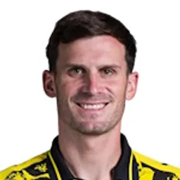 Pascal Gross