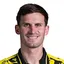 Pascal Gross