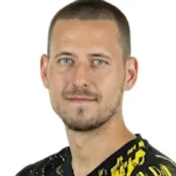 Waldemar Anton