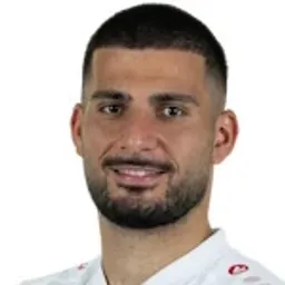 Deniz Undav