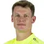 Alexander Nübel