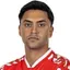 Nadiem Amiri